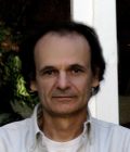 Francois Decq